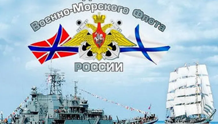 http://www.ognikuban.tw1.ru/wp-content/uploads/2017/07/240715_38-85c2e70cfae3ef