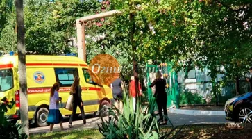 https://ognikubani.ru/wp-content/uploads/2019/09/8010a56c4e9d5d6826bf6fc0aca03722