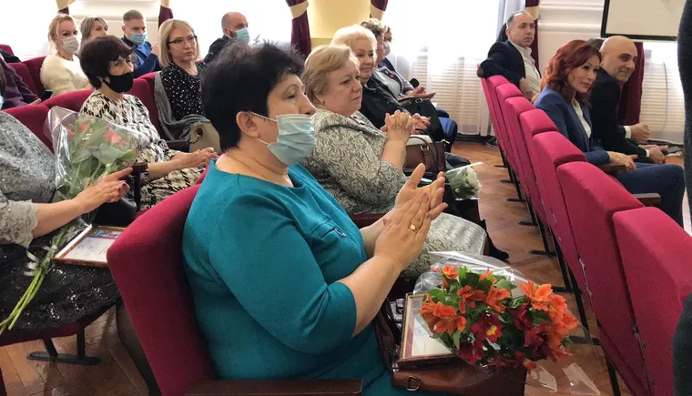 https://ognikubani.ru/wp-content/uploads/2021/03/WhatsApp-Image-2021-03-19-at-14.10.56-1