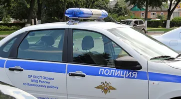 https://ognikubani.ru/wp-content/uploads/2022/10/ПОЛИЦИЯ-4
