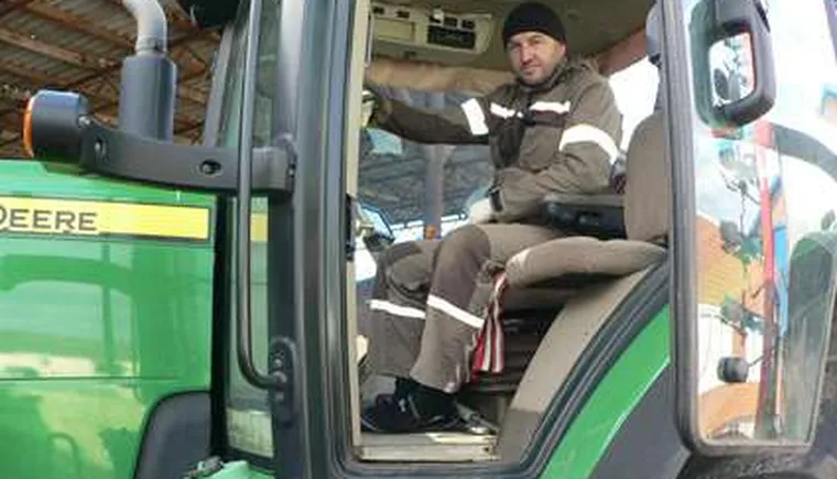 http://www.ognikuban.tw1.ru/wp-content/uploads/2017/11/P113007kazraz1_3