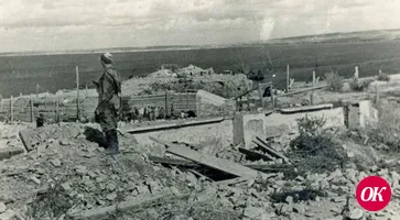 Поэтическое окно