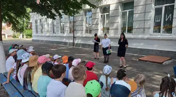 https://ognikubani.ru/wp-content/uploads/2022/06/WhatsApp-Image-2022-06-01-at-14.51.31-1