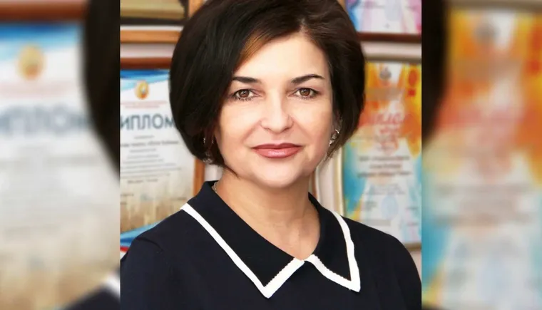 https://ognikubani.ru/wp-content/uploads/2020/11/сайт-19