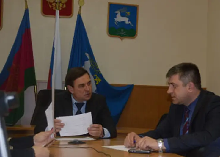 http://www.ognikuban.tw1.ru/wp-content/uploads/2016/04/DSC_0090first