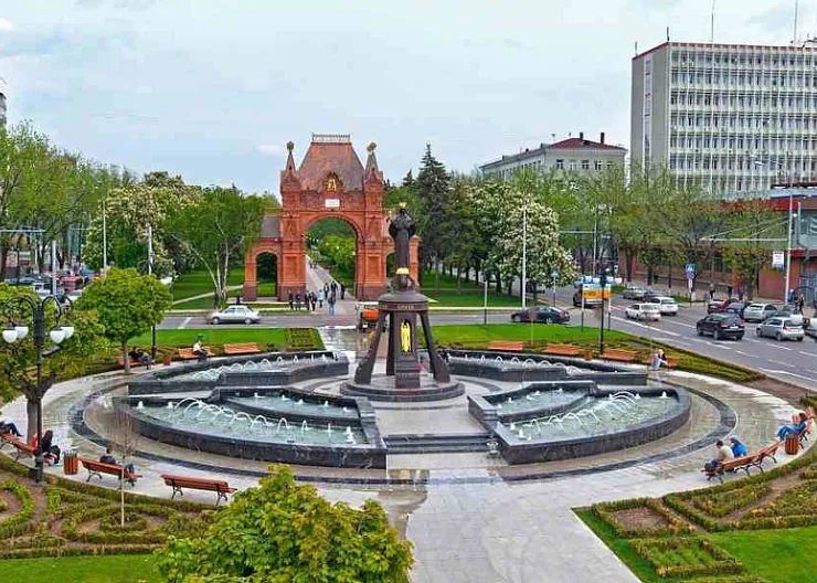 https://ognikubani.ru/wp-content/uploads/2020/06/70a097086869b5d22fa422cd6c849501-1