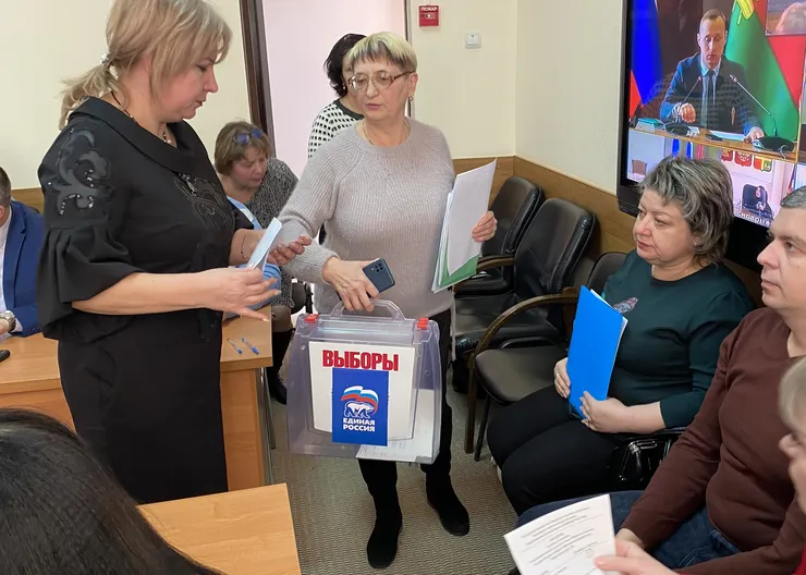 https://ognikubani.ru/wp-content/uploads/2023/02/IMG_8234