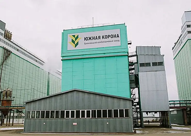 https://ognikubani.ru/wp-content/uploads/2022/03/ognikubani.ru-4-8