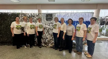 WhatsApp Image 2025-02-26 at 08.53.13 (1)