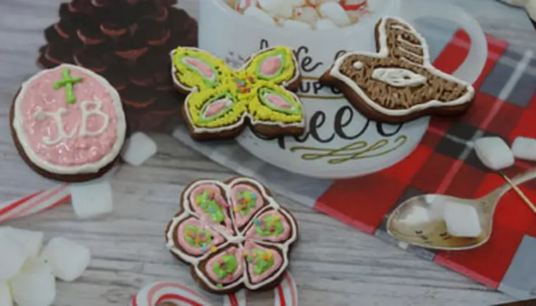 http://www.ognikuban.tw1.ru/wp-content/uploads/2017/04/cakes331144