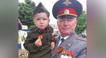https://ognikubani.ru/wp-content/uploads/2022/02/ognikubani.ru-26-1