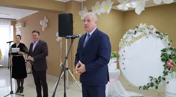 https://ognikubani.ru/wp-content/uploads/2022/03/ognikubani.ru-3-13