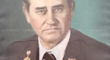 https://ognikubani.ru/wp-content/uploads/2020/03/WhatsApp-Image-2020-03-04-at-13.12.42-1