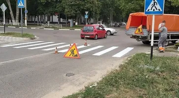 https://ognikubani.ru/wp-content/uploads/2020/08/114901939_285237176259991_8165409475306278359_n