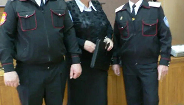 http://www.ognikuban.tw1.ru/wp-content/uploads/2017/04/P1110314olya3376558