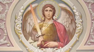 https://ognikubani.ru/wp-content/uploads/2019/11/L2qCWedcJF0FGDmk