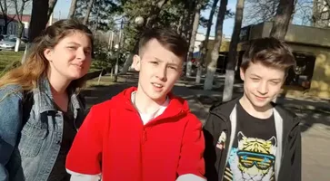 https://ognikubani.ru/wp-content/uploads/2020/09/сайт-13-1