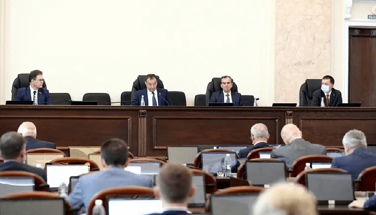 https://ognikubani.ru/wp-content/uploads/2021/05/izobrazhenie_2021-05-26_132822
