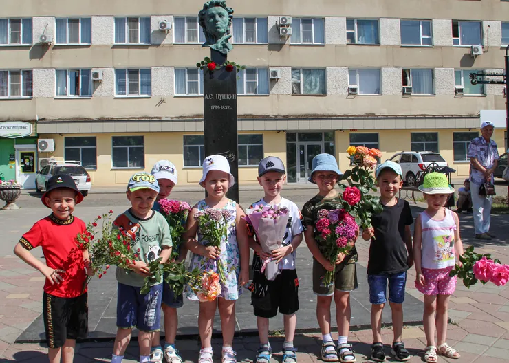 https://ognikubani.ru/wp-content/uploads/2022/06/IMG_5779_1