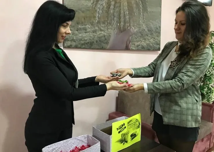 https://ognikubani.ru/wp-content/uploads/2022/11/WhatsApp-Image-2022-11-11-at-10.03.18-4