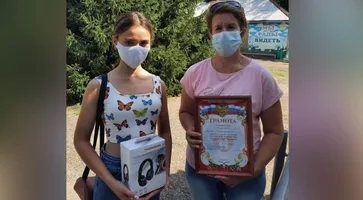 https://ognikubani.ru/wp-content/uploads/2021/08/ognikubani.ru-2-15