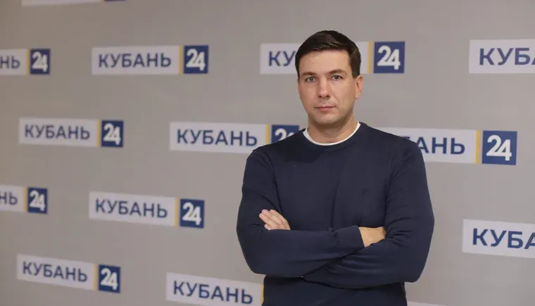 На Кубани многодетные семьи чувствуют поддержку