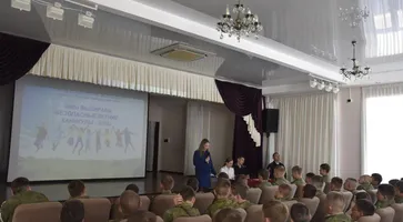 PHOTO-2024-05-20-16-50-17(1)