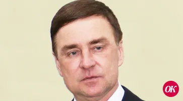 Уважаемые сотрудники и ветераны органов внутренних дел Кавказского района!