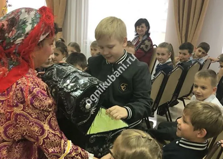 https://ognikubani.ru/wp-content/uploads/2019/12/Снимок4