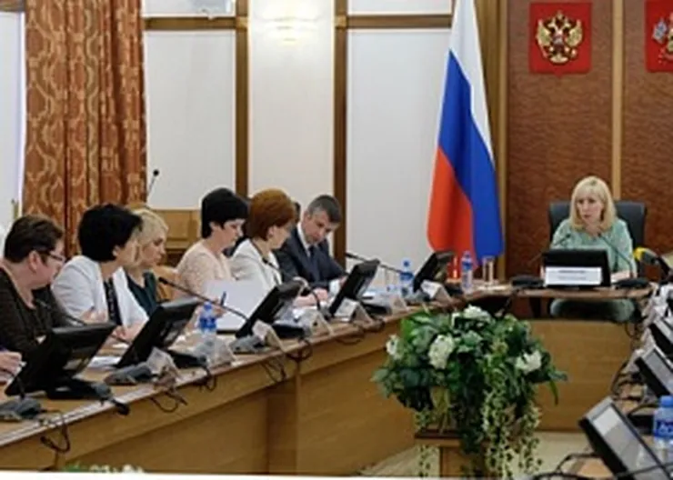http://www.ognikuban.tw1.ru/wp-content/uploads/2017/06/28eeafa9ab5517b807eb0c165863937b_1