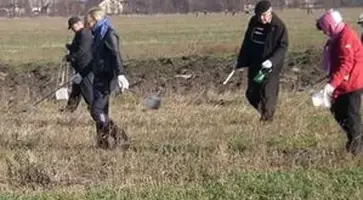 http://www.ognikuban.tw1.ru/wp-content/uploads/2017/02/icrash_meeths