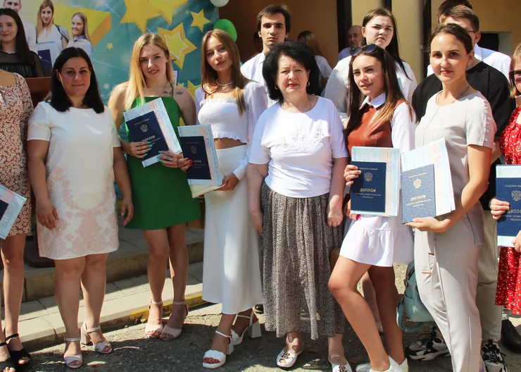 https://ognikubani.ru/wp-content/uploads/2022/07/IMG_6228_1