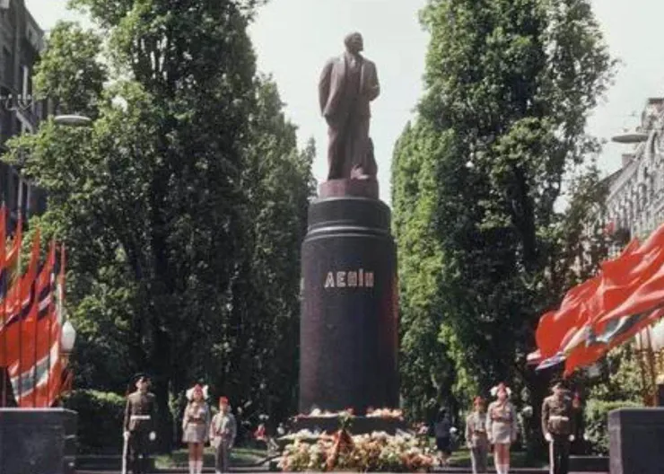 https://ognikubani.ru/wp-content/uploads/2022/05/ognikubani.ru-3-11