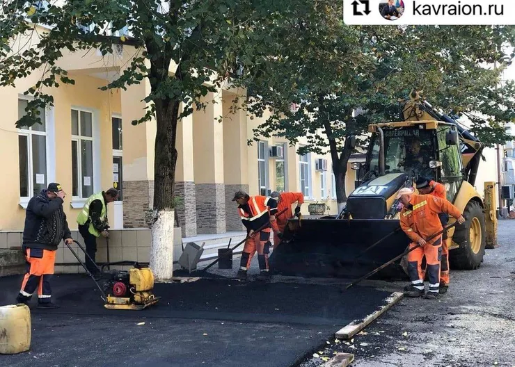 https://ognikubani.ru/wp-content/uploads/2021/10/photo_2021-10-01_09-58-12