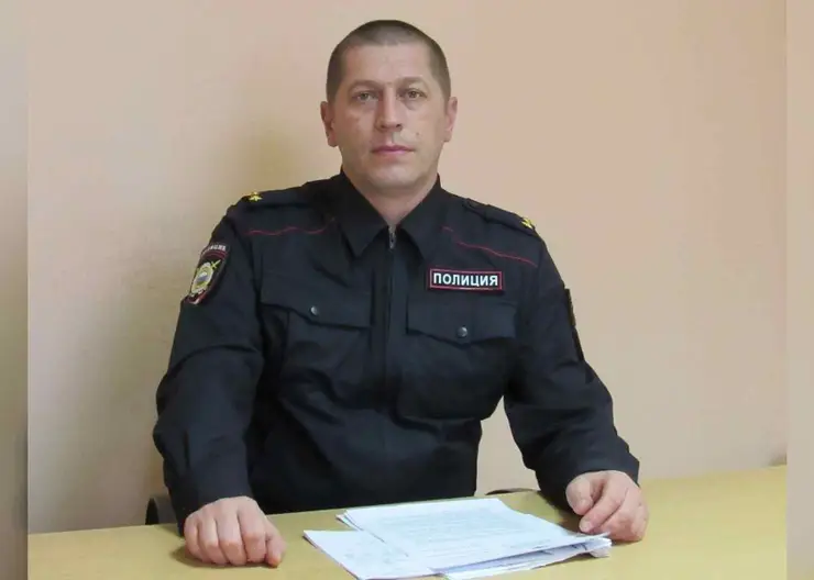https://ognikubani.ru/wp-content/uploads/2021/03/ognikubani.ru-2