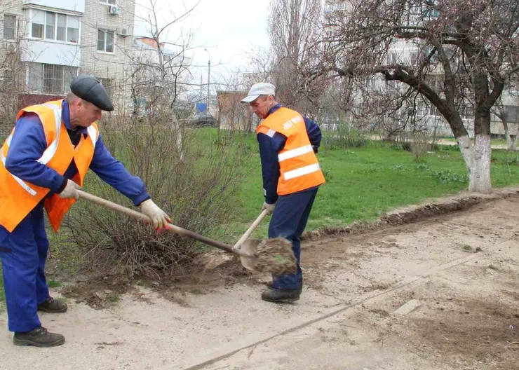 https://ognikubani.ru/wp-content/uploads/2021/04/ognikubani.ru-85