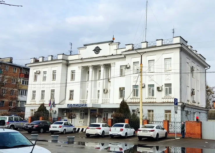 https://ognikubani.ru/wp-content/uploads/2023/01/Полиция5_1