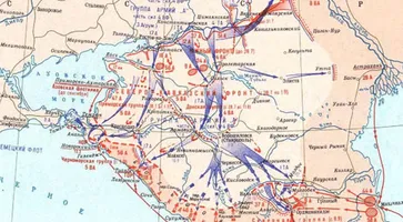 http://www.ognikuban.tw1.ru/wp-content/uploads/2017/06/bitva-za-kavkaz_ooog