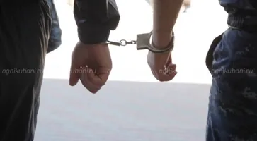 https://ognikubani.ru/wp-content/uploads/2019/12/задержан