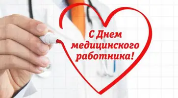 https://ognikubani.ru/wp-content/uploads/2022/06/jjhlqezqjmpparlfqfpdnxcfgpciaw_2015_1