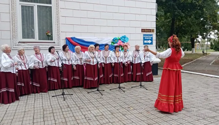 https://ognikubani.ru/wp-content/uploads/2023/09/WhatsApp-Image-2023-09-13-at-10.10.47