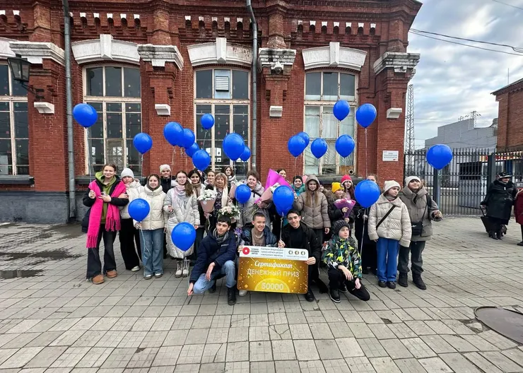 photo_2024-12-05_14-25-00