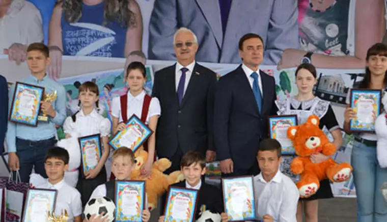 http://www.ognikuban.tw1.ru/wp-content/uploads/2017/06/DSC_1966dddre-1