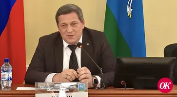 «Ближе председателей квартальных, домовых комитетов и руководителей ТОС к жителям нет никого»