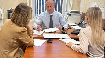 рабочая встреча (Курлов) 29.11.23)