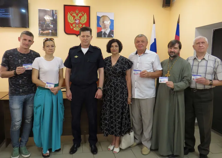 https://ognikubani.ru/wp-content/uploads/2023/06/главная