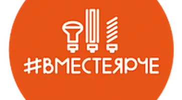 http://www.ognikuban.tw1.ru/wp-content/uploads/2017/08/c55c7535a5f63d33b16e297fab239506