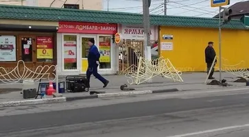 https://ognikubani.ru/wp-content/uploads/2020/02/IMG_20200205_173329_920