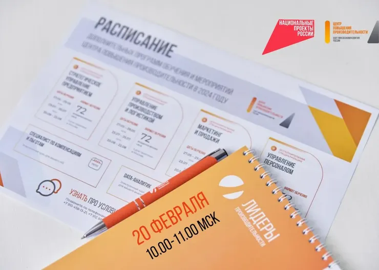 тема 1.