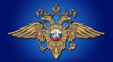 https://ognikubani.ru/wp-content/uploads/2022/04/ognikubani.ru-14-3
